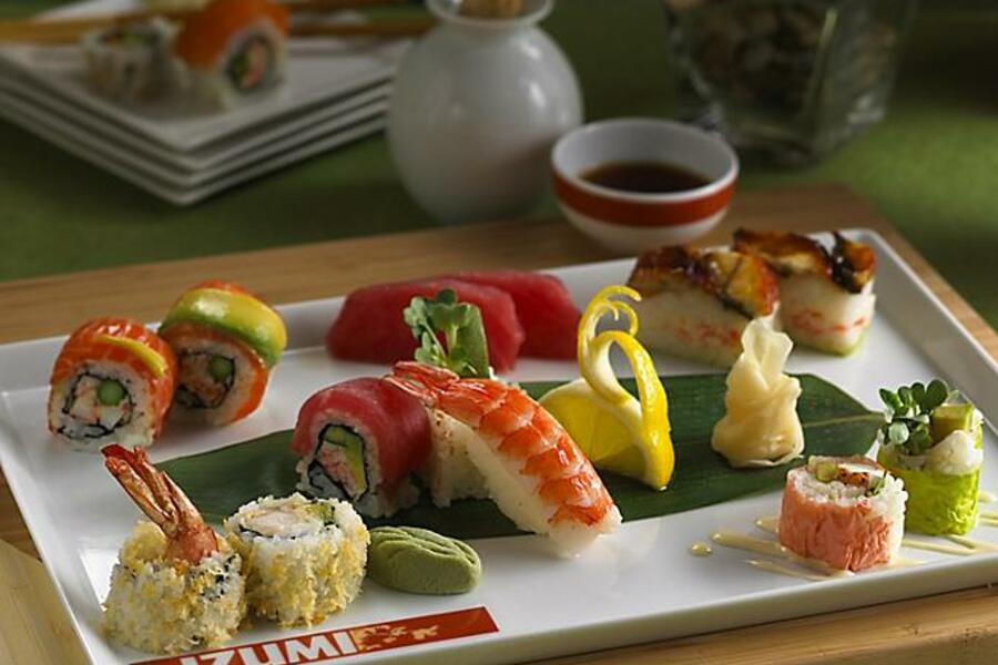 RCI Sushi-making class.jpeg